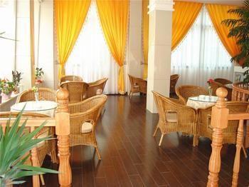 Huangchao Hotel - Minhou Fu-čou Exteriér fotografie